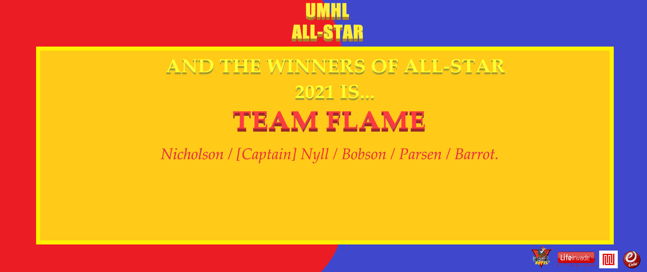 UMHL-All-Star4.png