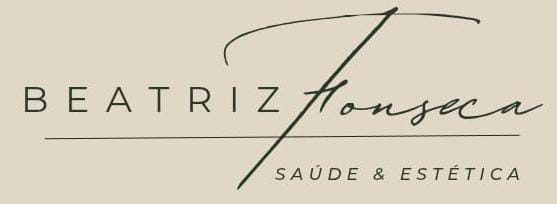 Logo Dra. Beatriz Fonseca