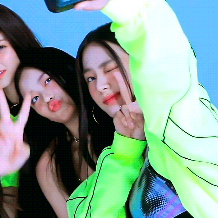 58F23BDB-A6CF-4327-A53E-EBD1325C6857