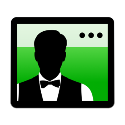 Bartender 3.0.64 macOS