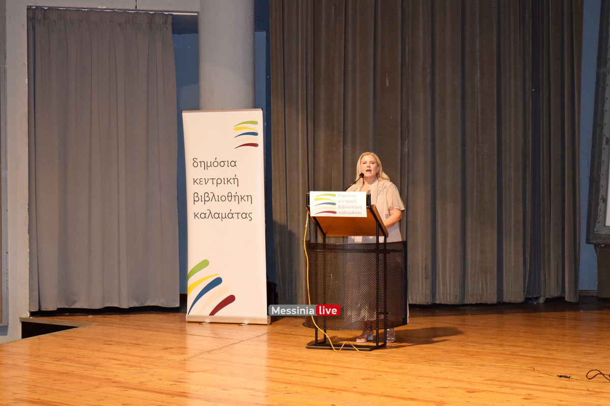 ΚΥΚΛΙΚΗ DSC_0380