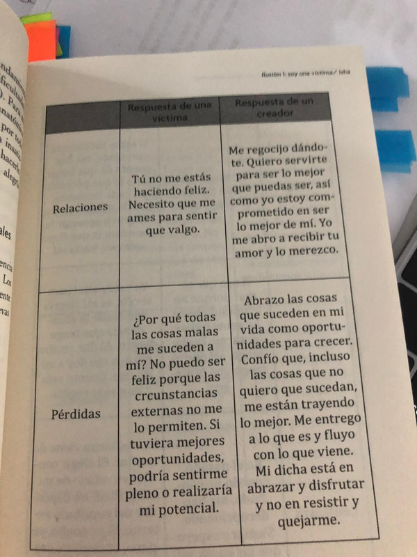 WhatsApp Image 2019-02-17 at 6