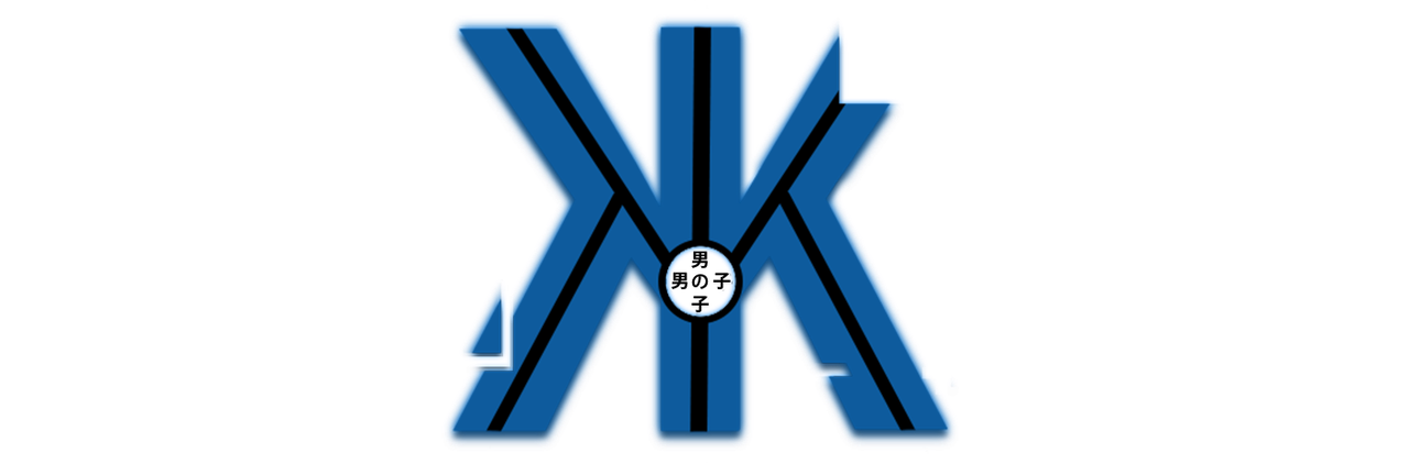 kakkoi-logo.png