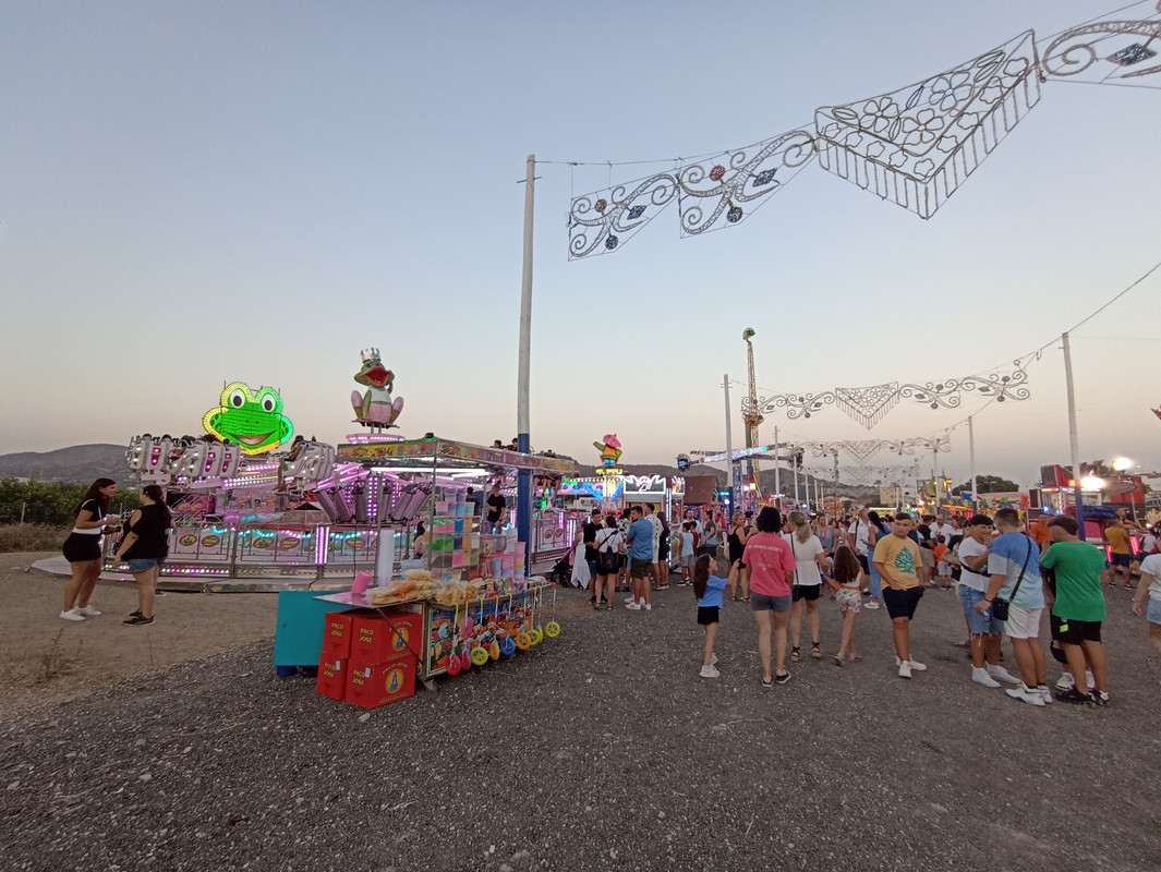 IMG_20230714_212916