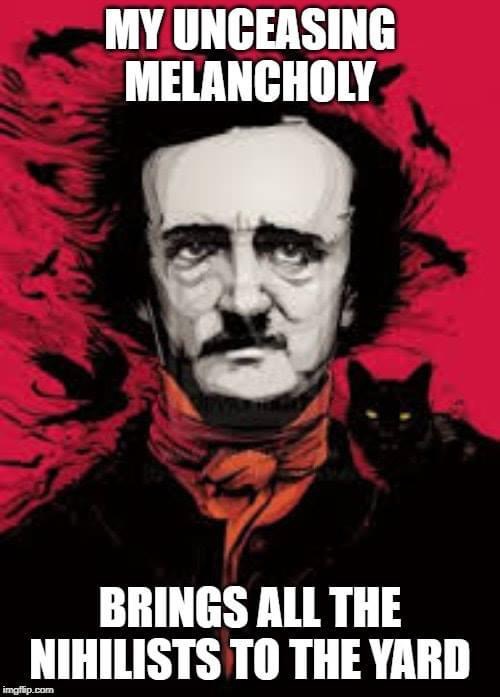 A83-A7-D0-A-C97-D-4341-B9-D5-69-C703-F23