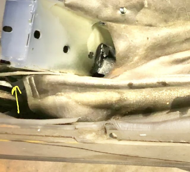 BF00168F-3EFE-4EB5-BDF4-A03222573855