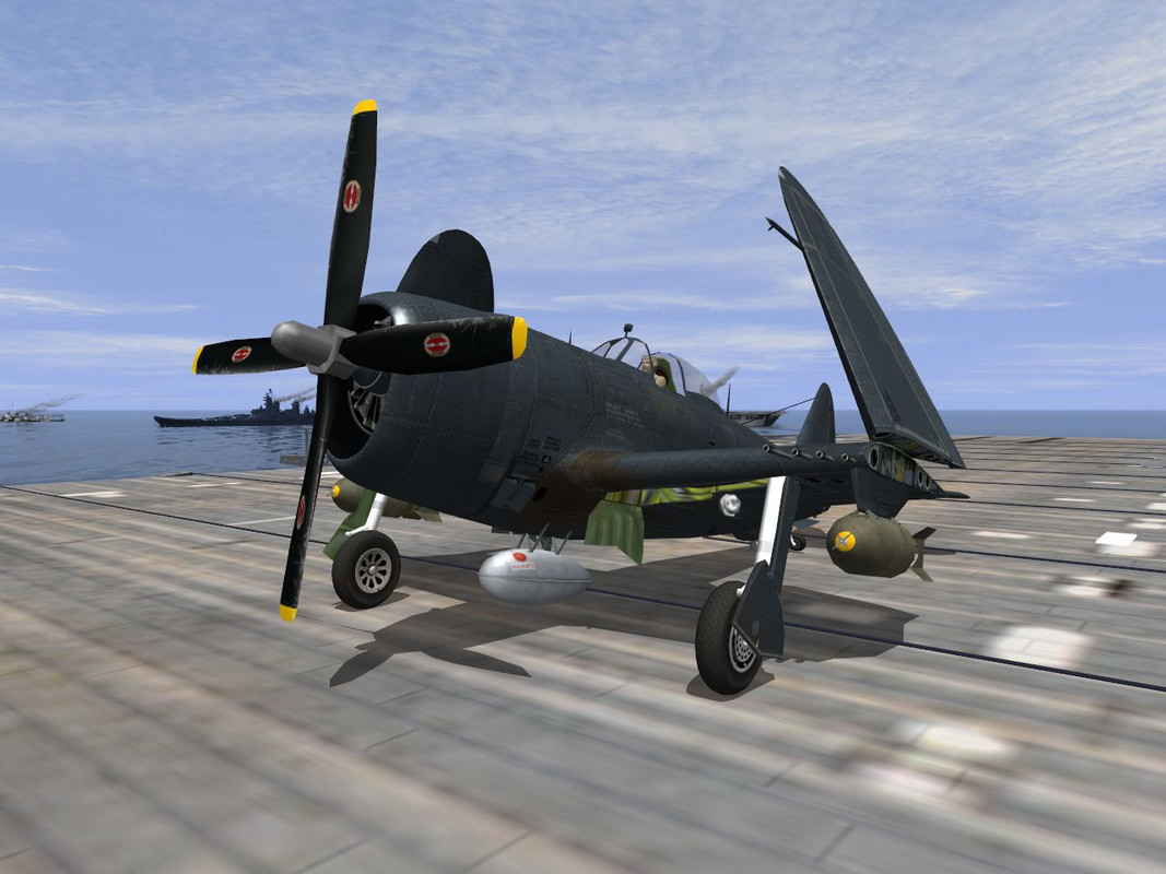 2018-01-20 at 22-35-29