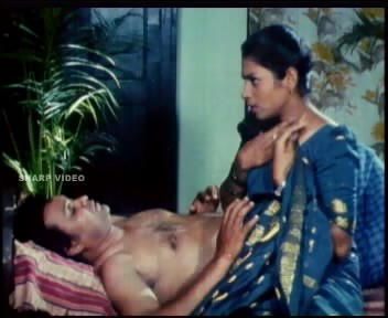 Kandha Kangal  Compile -Yuvasree Chanchale.mpg_snapshot_03.02_[2021.05.31_10.52.48]