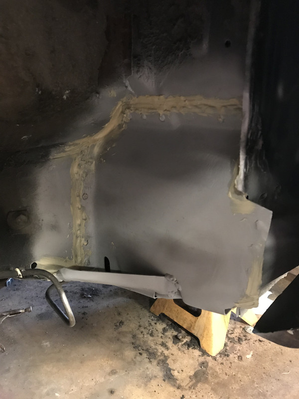 DAD4FAC3-9C8E-4FCD-85EF-0C6274C1D7F4