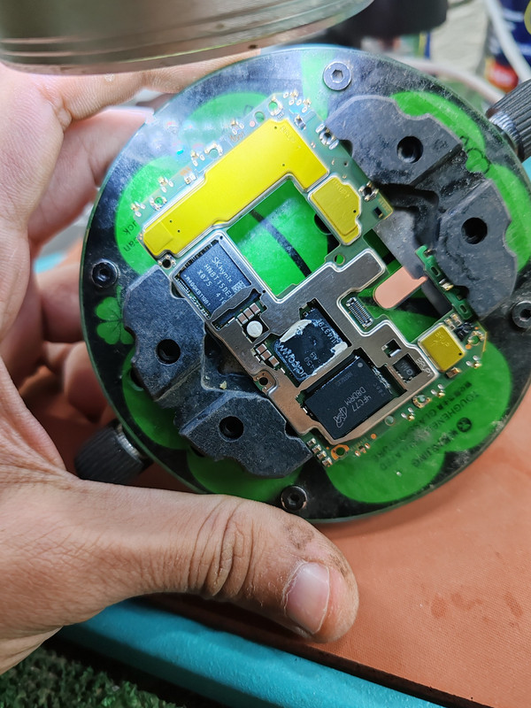 photo 2026 02 05 13 00 50