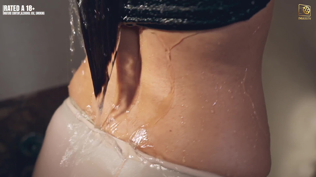 vlcsnap-2025-09-30-15h07m48s039