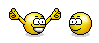 httpi48-tinypic-com2589yr5-jpg.gif