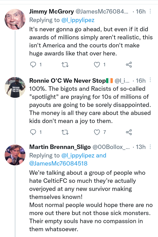 Screenshot_20220301-110456-642