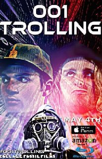 001-Trolling-2017-WEBRip-x264-ION10.jpg