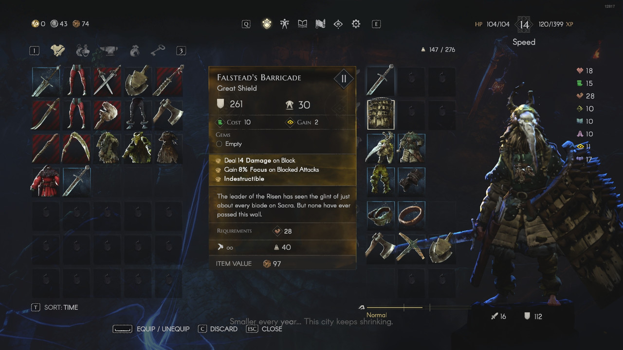 NoRestForTheWicked_2024_04_29_16_05_44_103