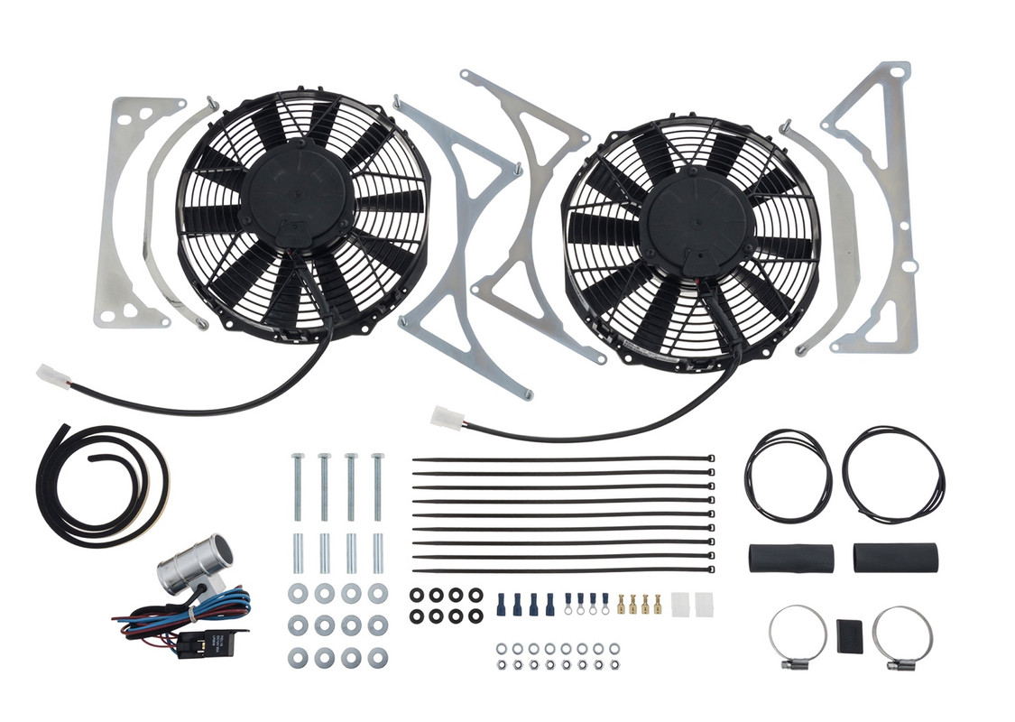 77AEFA2C-C7C4-49CC-9D06-D42FDF0D32E6