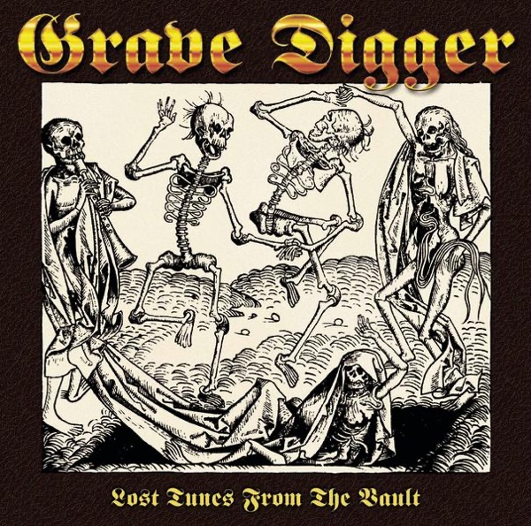 [Image: Grave-Digger-Lost-Tunes-From-The-Vault-2003.jpg]