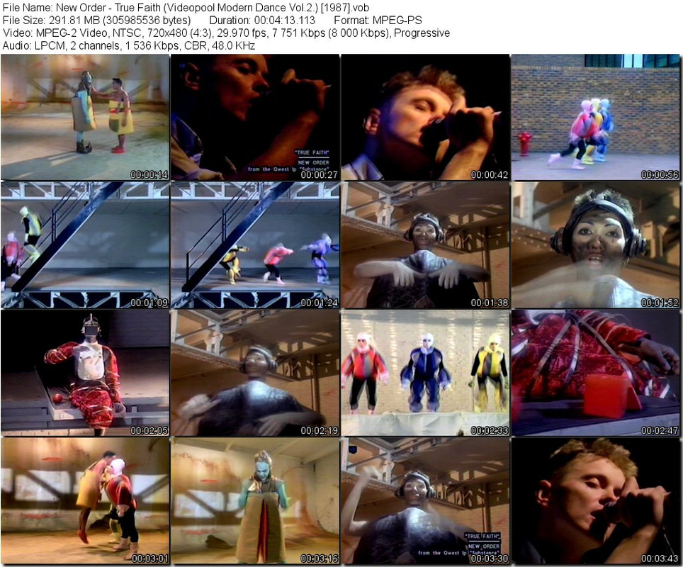New Order - True Faith (Videopool Modern Dance Vol.2.) [1987].vob_tn