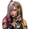 Kairi_Sane.png