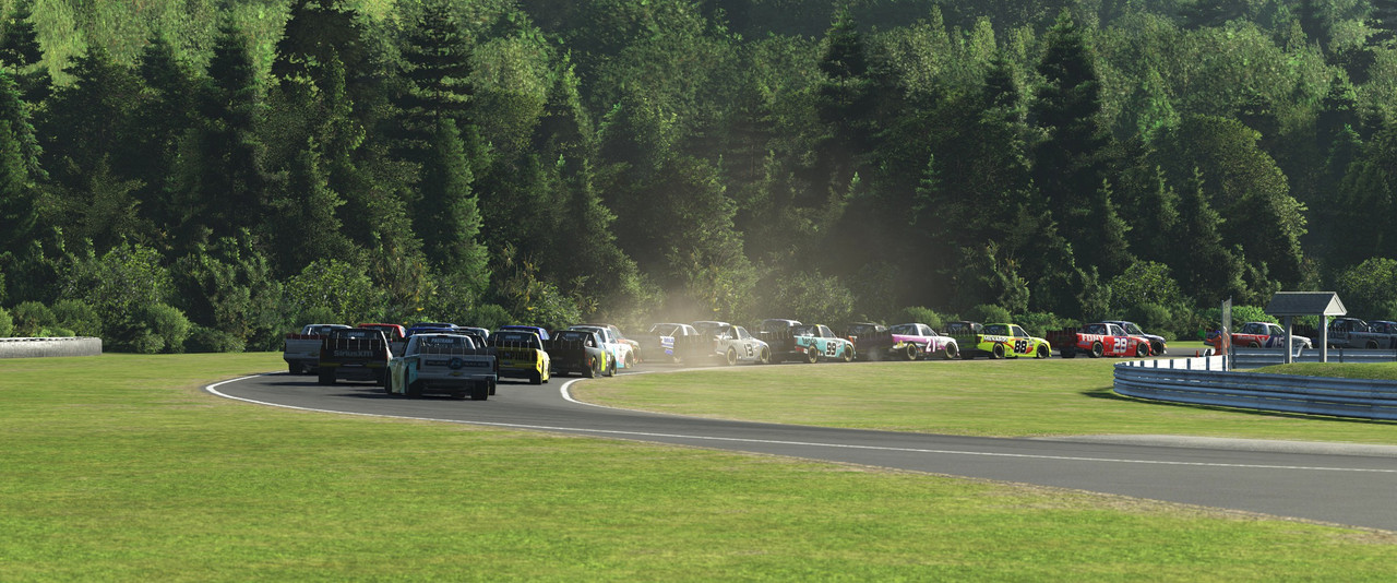 rFactor2 2024-04-08 14-11-26-053