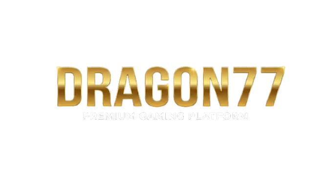 DRAGON77