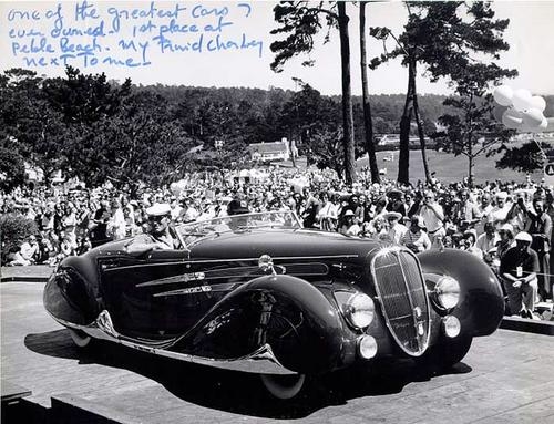 delahaye_165_1