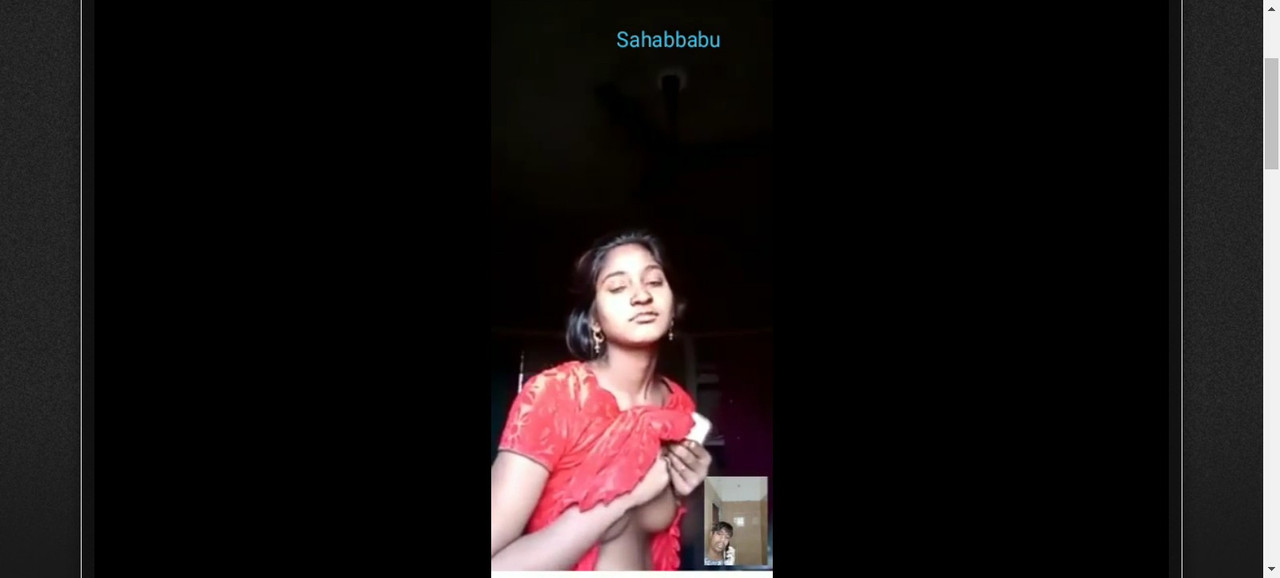 Screenshot 2021-01-17 at 18.54.12