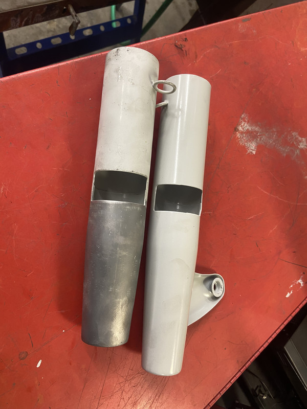 A7FB4B78-7715-4332-B8EC-6944D58DBDB2