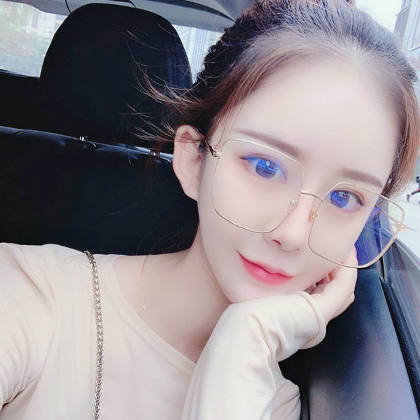 揭秘SEO技术培训机构：助你掌握搜索引擎优化核心技能