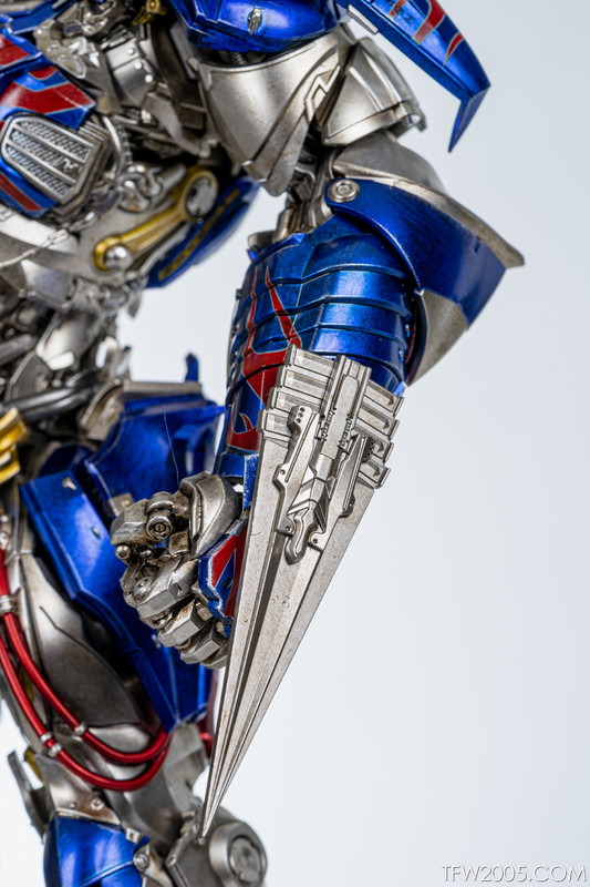 Threezero-DLX-TLK-Prime-043