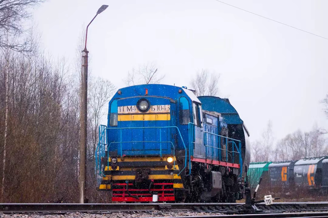 9c7a5281d16d0070fce1471532cab05e