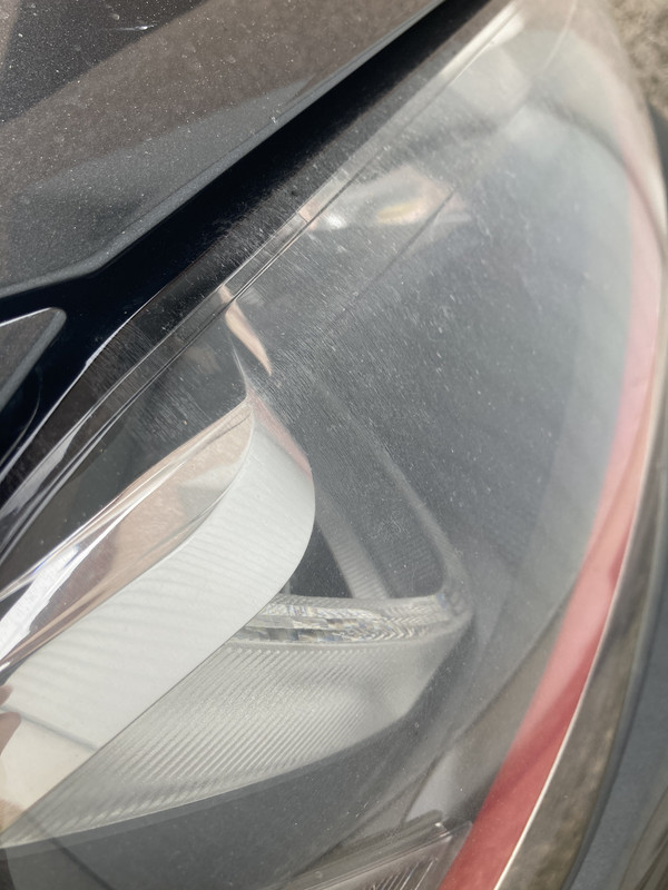 116D088C-9485-4601-A4CC-7134AAD1182C