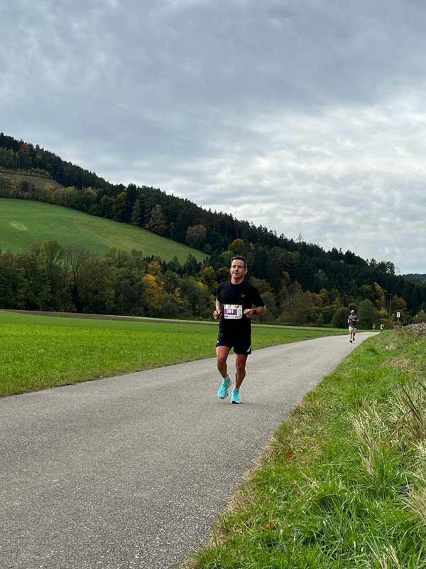 WhatsApp Image 2023-10-26 at 19.56.36 (15)