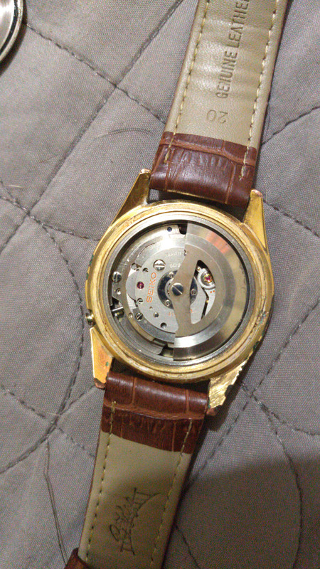 IMG-20190815-WA0066
