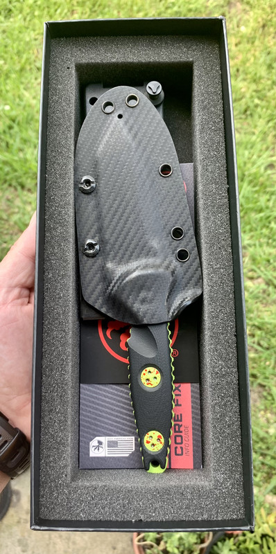 EE977E83-8735-45D6-AEE4-B44CB572528E