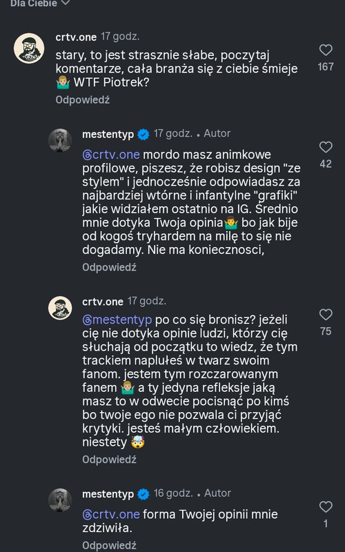 Screenshot_20250816-102041