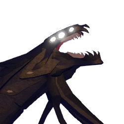 Korathos