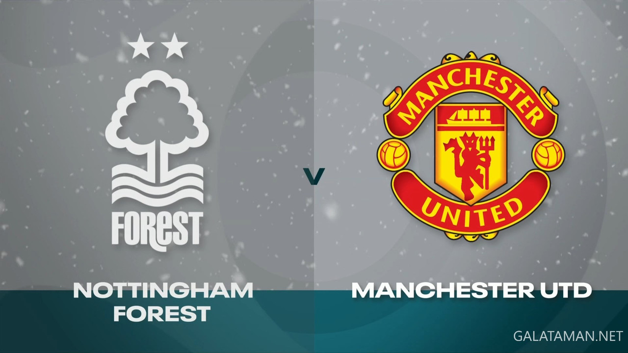 [Image: 20231231-MTD2-M20-EPL-ts-snapshot-46-19-691.jpg]
