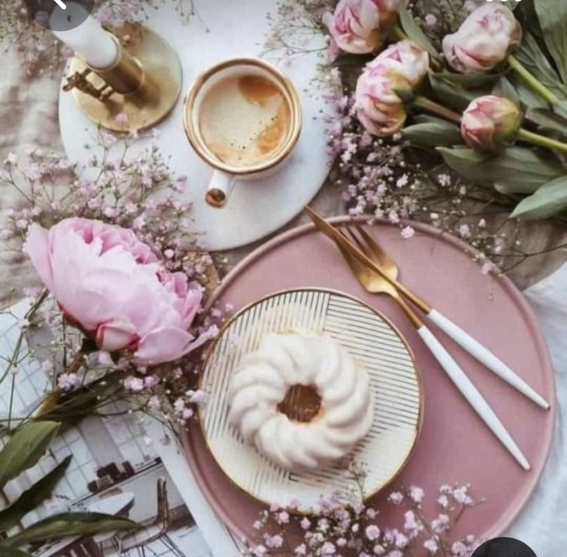 Screenshot_20230309_235907_Pinterest