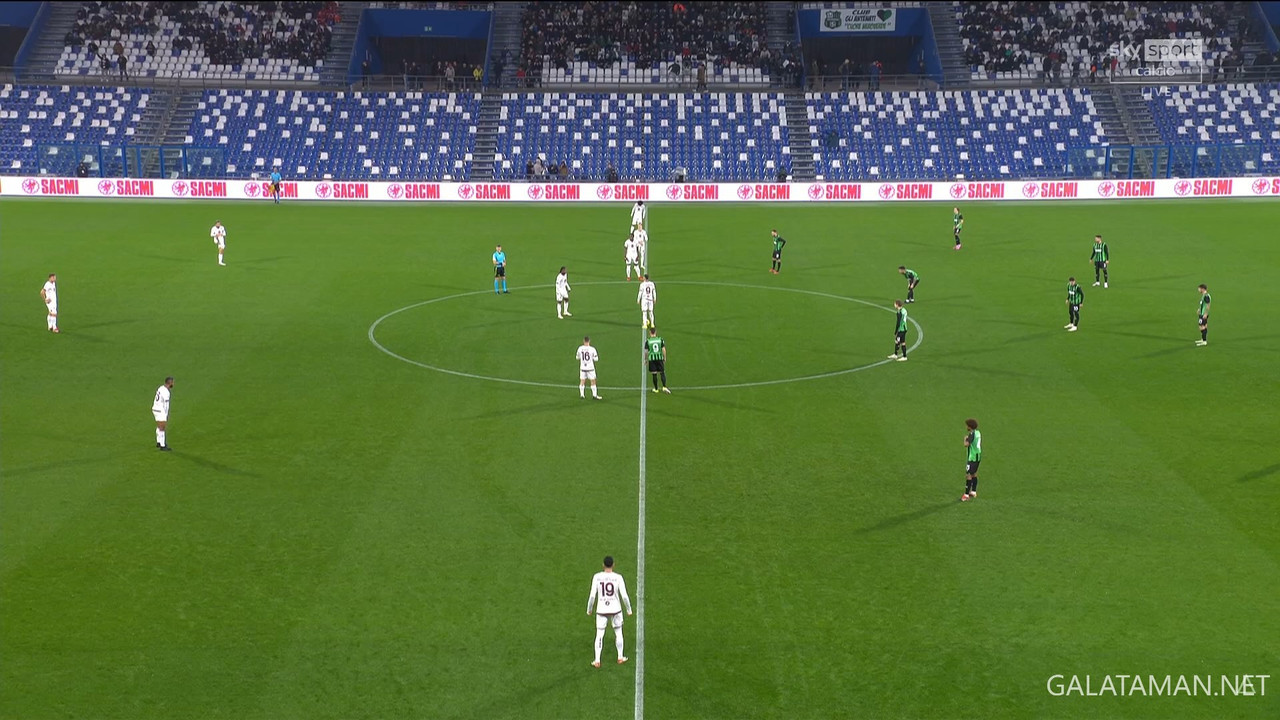 20240210-SAS-TOR-SA_1IT.ts_snapshot_09.03.670