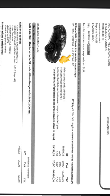 8AA3E205-0C6A-4B22-A3D9-8A835359FE50