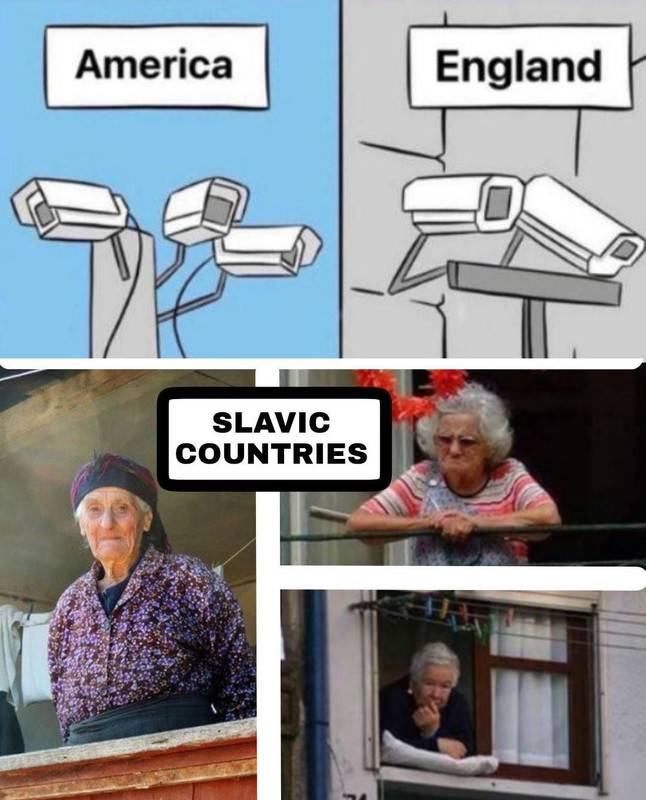 1652017954256.jpg