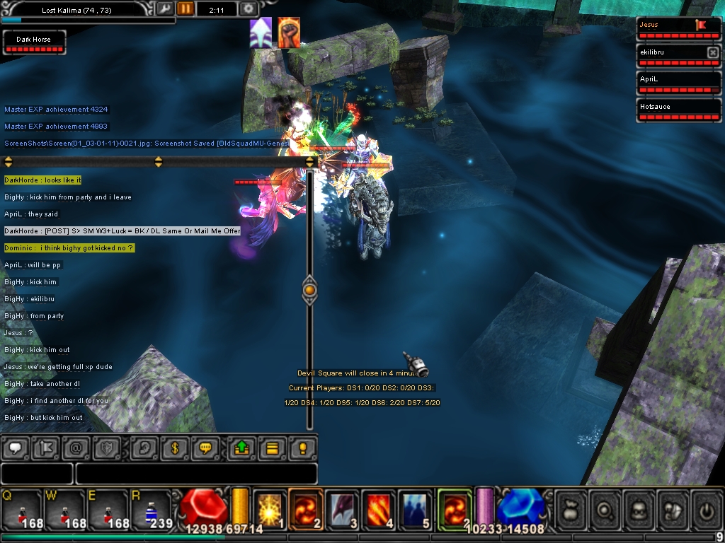 Screen(01_03-01-11)-0021