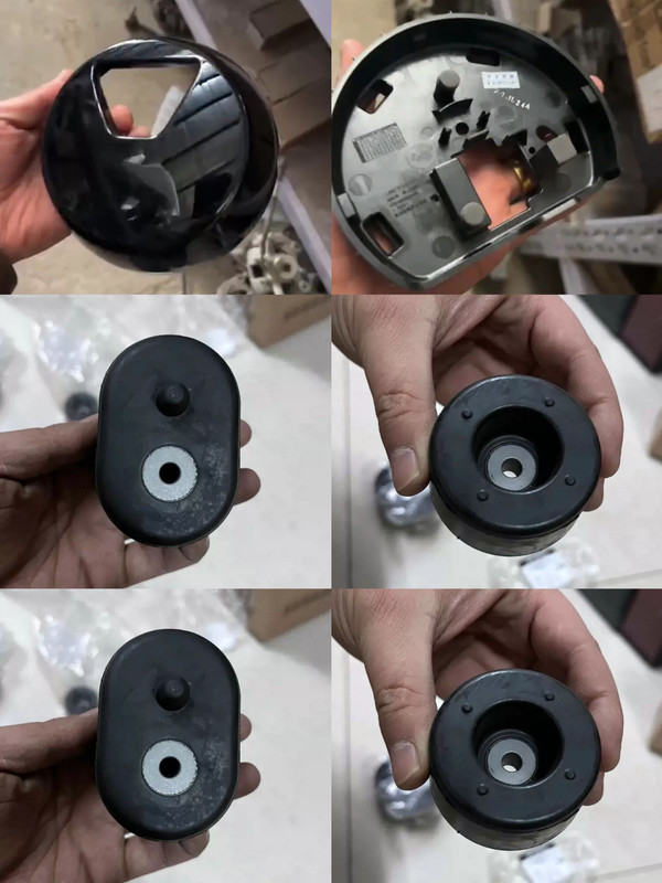 f1676765e692443ca1a8e71a6deec9c7