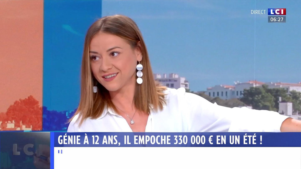 Solenn Riou 020921 009