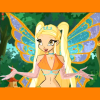 402-EStel-Icon