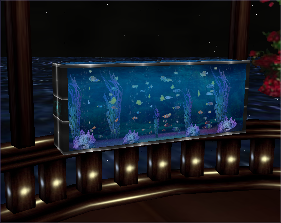 1-AD1-Aquarium