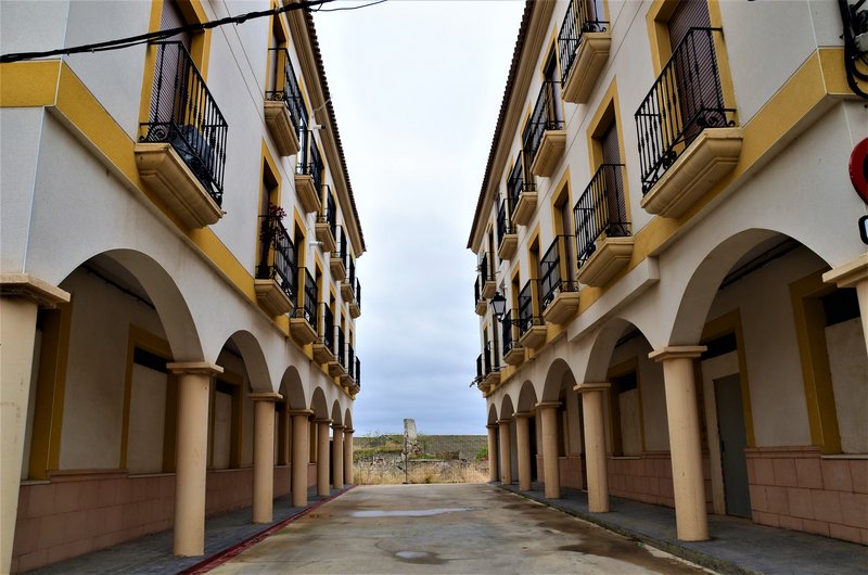 Belmonte-9-11-2016 - Cuenca y sus pueblos-2009/2011/2015/2016/2017 (45)