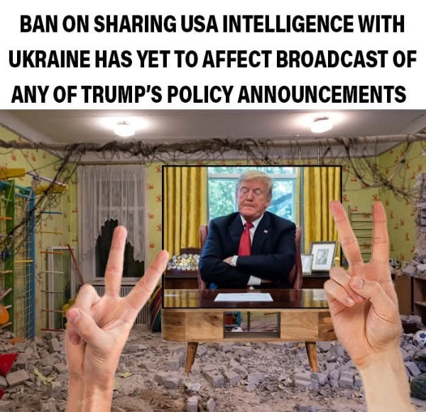 [Image: image-52.jpg]