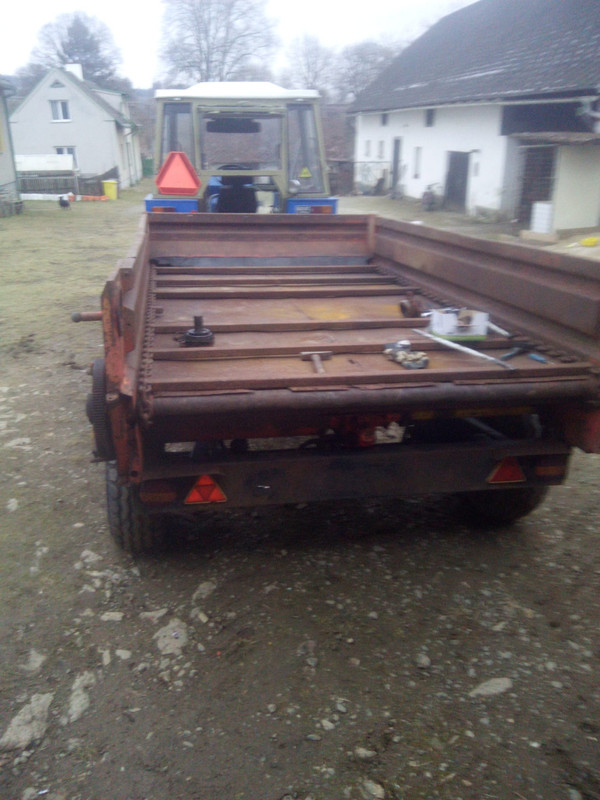 Obrázek WhatsApp, 2025-04-26 v 14.33.26_8384246e